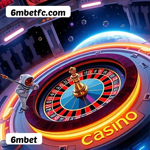 6mbet APP mobile iOS Android - 187 mil downloads São Paulo Rio BH