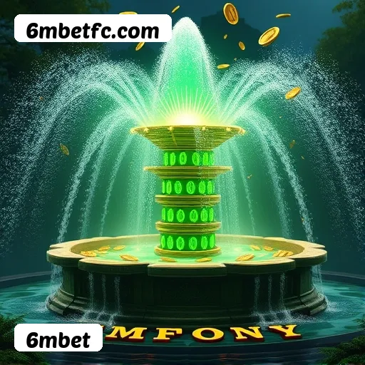 FAQ 6mbet Brasil - Perguntas frequentes sobre bônus, PIX, RTP, APP mobile e VIP