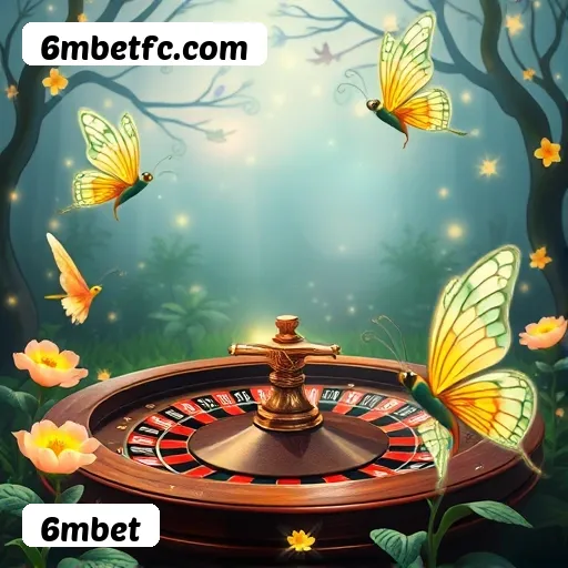 Estatísticas de bônus da 6mbet em São Paulo, Rio de Janeiro e Brasília