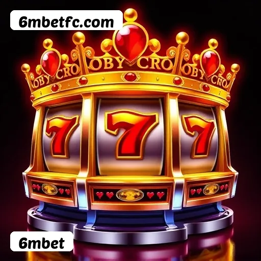 Tabela RTP verificado dos top 15 jogos mais populares 6mbet - Gates of Olympus, Fortune Tiger, Aviator