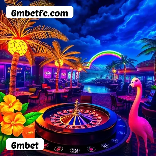 Grandes vencedores 6mbet de São Paulo, Rio de Janeiro, Belo Horizonte - Saques PIX confirmados