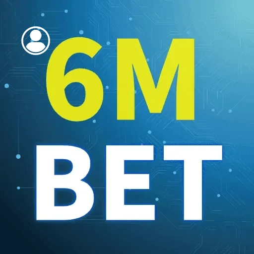 Login seguro na 6mbet