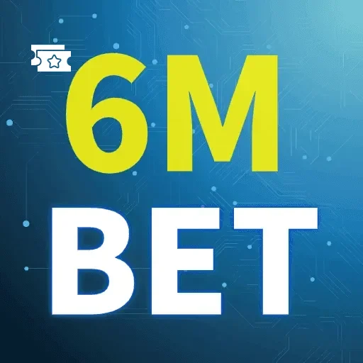 Jogos de loteria online na 6mbet