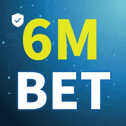 Plataforma completa da 6mbet com todos os jogos