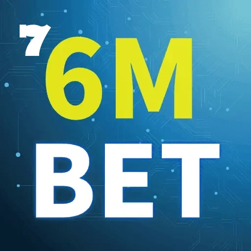 Slots online da 6mbet com jackpots progressivos